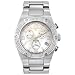 Swiss Legend Men's Throttle Diamonds Chronograph Watch #20151-22