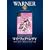 �}�C�E�t�F�A�E���f�B [DVD]