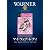 マイ・フェア・レディ [DVD]