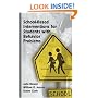 School-Based Interventions for Students with Behavior Problems