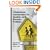 School-Based Interventions for Students with Behavior Problems