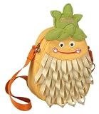 Oilily V-Pinapple Shoulderbag