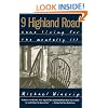 9 Highland Road: Sane Living for the Mentally Ill
