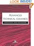 Advanced Technical Ceramics Directory and Databook