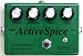 Hatena？ Active Spice