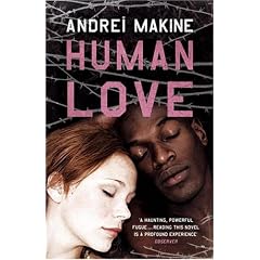 Human Love