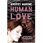 Human Love