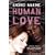 Human Love