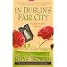 In Dublin's Fair City (Molly Murphy Mysteries)