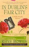 In Dublins Fair City (Molly Murphy Mysteries)