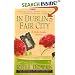 In Dublin's Fair City (Molly Murphy Mysteries)