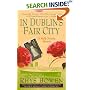 In Dublin's Fair City (Molly Murphy Mysteries)