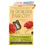 In Dublin's Fair City (Molly Murphy Mysteries)
