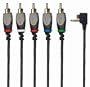 PSP Component AV Cable