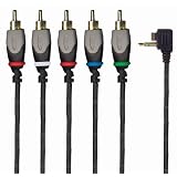 PSP Component AV Cable