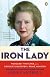 Margaret Thatcher