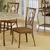 Return to product information