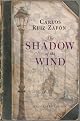 The Shadow of the Wind