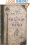 Shadow of the Wind, The (ILLUSTRATED)
