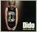 Dido - Here With Me