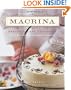 Leslie Mackie's Macrina Bakery and Cafe Cookbook: Favorite Breads, Pastries, Sweets and Savories