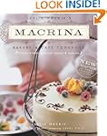Leslie Mackie's Macrina Bakery and Ca...