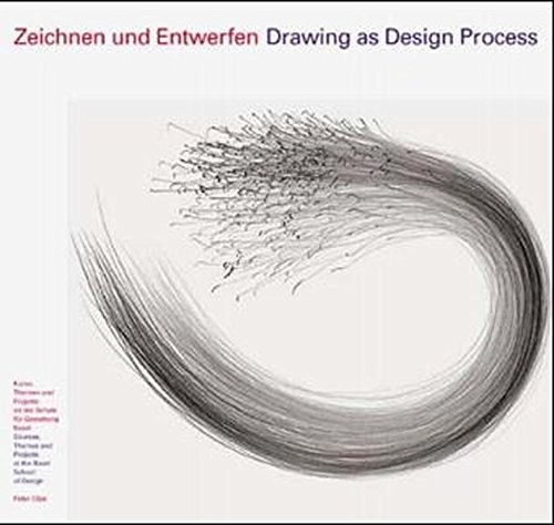 Drawing as Design Process