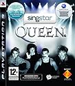 SingStar Queen (PS3)