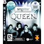 SingStar Queen (PS3)