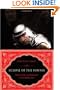 Eclipse of the Sunnis: Power, Exile, and Upheaval in the Middle East