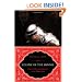 Eclipse of the Sunnis: Power, Exile, and Upheaval in the Middle East
