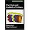 Books on Evolution