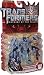 Transformers Movie Series 2 