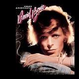 Zoom Produkt-Bild: Young Americans (Vinyl) [Vinyl LP]