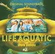The Life Aquatic With Steve Zissou
