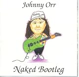 Naked Bootleg