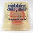 Natural Selection Bath and Body's Rubber Dub Dub