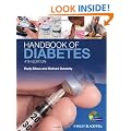 Handbook of Diabetes