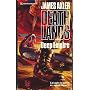 Deep Empire (Deathlands, No 19)
