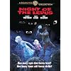 Night of the Lepus