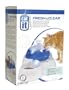 Catit 50050 Water Fountain f�r Katzen und kleine Hunde