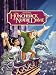 DVD : The Hunchback of Notre Dame (Animated)