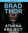 The Athena Project