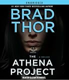 The Athena Project