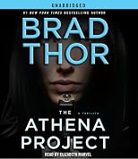 The Athena Project