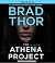 The Athena Project