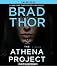 The Athena Project