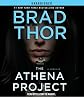 The Athena Project