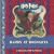 Harry Potter: Harry at Hogwarts Hanging Pop-Up (BBC Childrens Books)