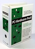 Produkt-Bild: PC-Hardware-Profi